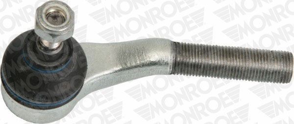 Наконечник поперечной рулевой тяги L28102 MONROE