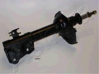 Амортизатор MA-29950 ASHIKA