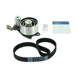 Комплект ремня ГРМ VKMA91020 SKF