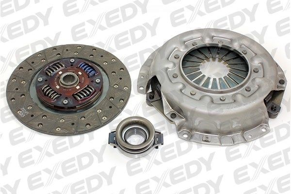 Комплект сцепления NSK2102 EXEDY