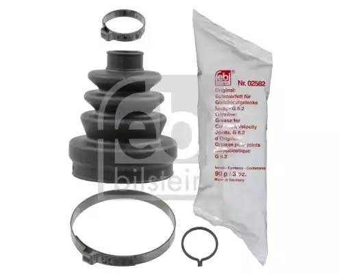 Пыльник ШРУСа (комплект) 03289 FEBI BILSTEIN