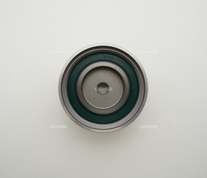 Ролик GT90640 GMB