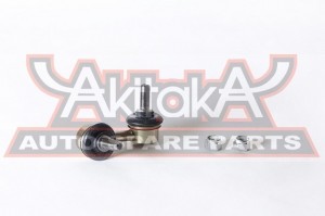 Стойка стабилизатора 0223-30FL ASVA