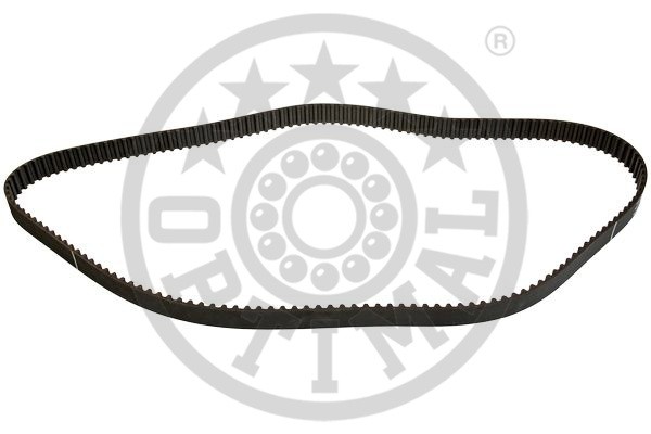 Ремень ГРМ R-1304 OPTIMAL