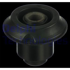 Водяной насос WP2196 DELPHI
