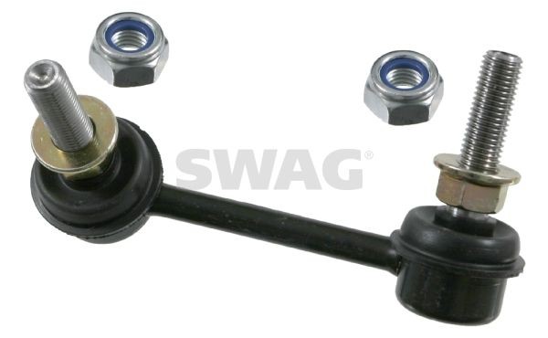 Тяга / стойка, стабилизатор 82 92 1812 SWAG