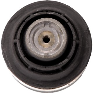 Подвеска, двигатель 01955 FEBI BILSTEIN