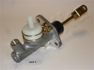 Главный цилиндр, система сцепления 95H0001 ASHIKA