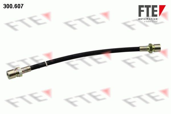 Шланг сцепления 300.607 FTE