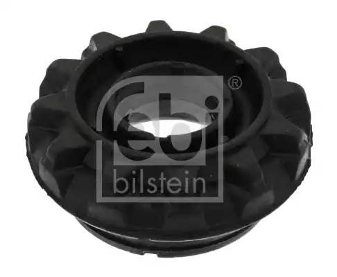 Опора амортизационной стойки 09225 FEBI BILSTEIN
