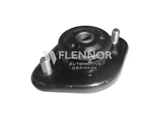 Опора амортизационной стойки FL4929J FLENNOR