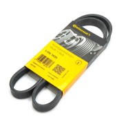 Поликлиновой ремень 5-PK-1030 CONTITECH
