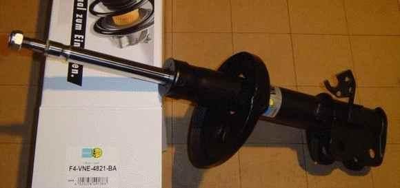 Опора амортизатора VNE4821 BILSTEIN