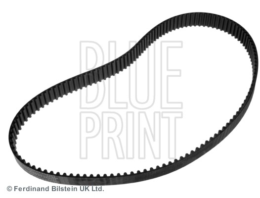 Ремень ГРМ ADT37527 BLUE PRINT