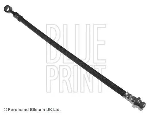 Тормозной шланг ADG053142 BLUE PRINT