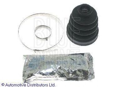 Комплект пылника, приводной вал ADD68152 BLUE PRINT