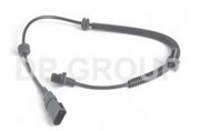 Деталь SS6160 DP GROUP