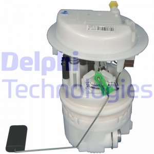 Элемент системы питания FE10041-12B1 DELPHI