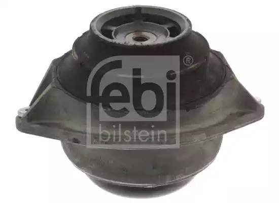 Подушка двигателя 06426 FEBI BILSTEIN