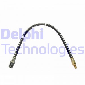 Тормозной шланг LH0140 DELPHI