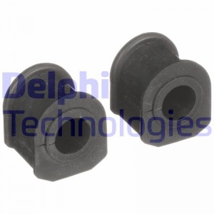 Водяной насос WP1732 DELPHI