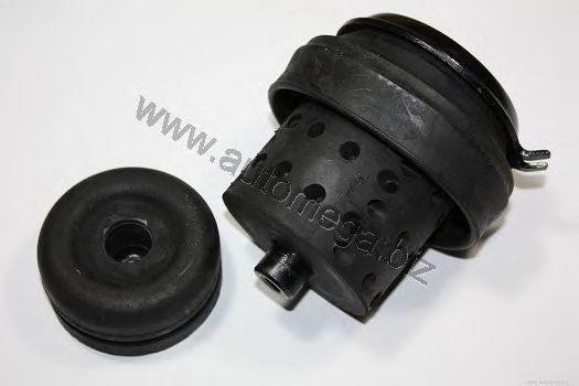 Подушка двигателя 1019906091H0B AUTOMEGA
