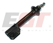 Амортизатор подвески 383305EGT EGT