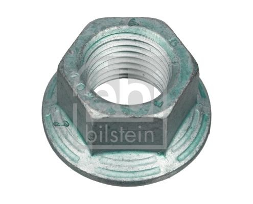 Гайка 02140 FEBI BILSTEIN