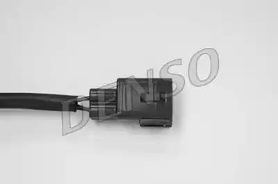 Лямбда-зонд DOX-0238 DENSO