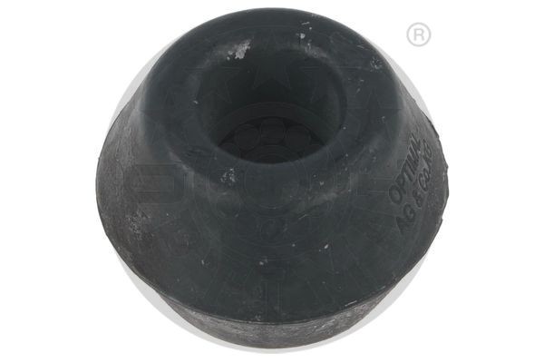 Подвеска, рычаг независимой подвески колеса G9-588 OPTIMAL
