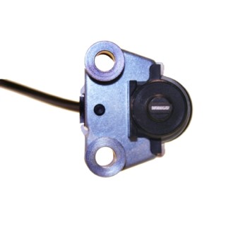 Датчик, частота вращения колеса ADH27119C BLUE PRINT