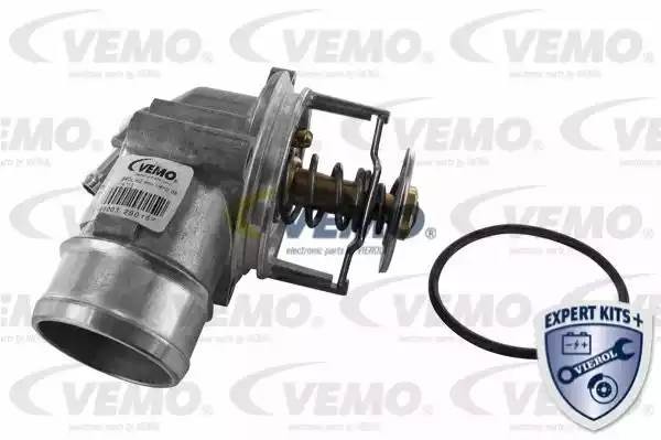 Термостат, охлаждающая жидкость V30990107 VEMO