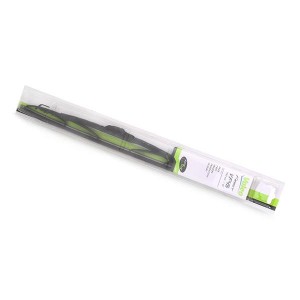 Щетка стеклоочистителя 575545 VALEO PHC