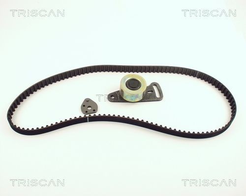 Комплект ремня ГРМ 864725019 TRISCAN