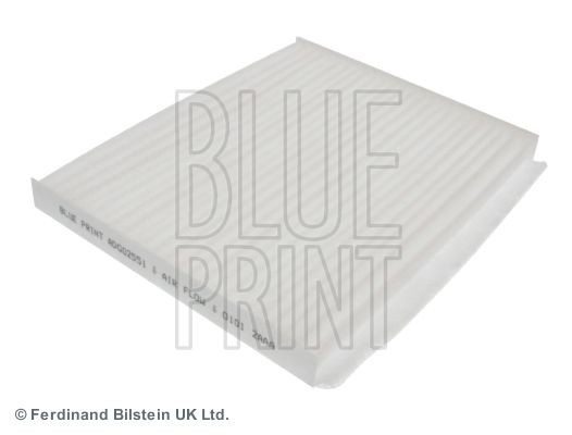 Главный тормозной цилиндр ADG05142C BLUE PRINT