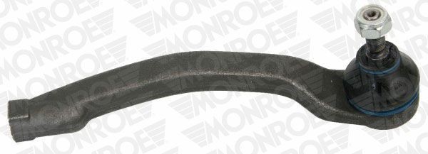 Наконечник поперечной рулевой тяги L25125 MONROE
