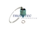 Датчик, давление масла 01.42.033 TRUCKTEC