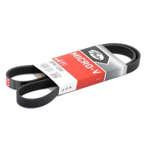 Поликлиновой ремень 5-PK-1200 GATES