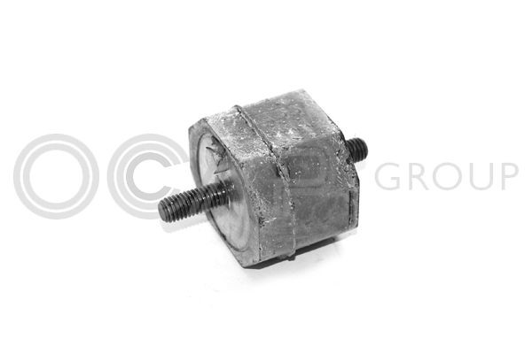 Подвеска, двигатель 1225096 OCAP