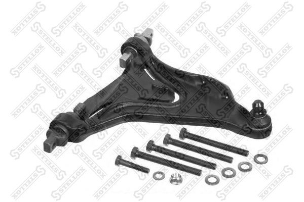 Рычаг подвески 5702784SX STELLOX
