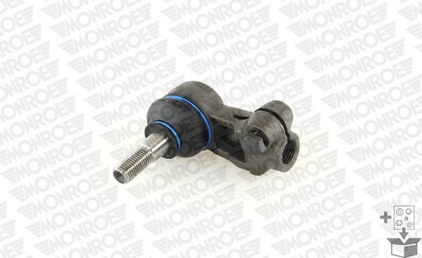 Наконечник поперечной рулевой тяги L24150 MONROE