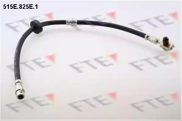 Тормозной шланг 515E.825E.1 FTE