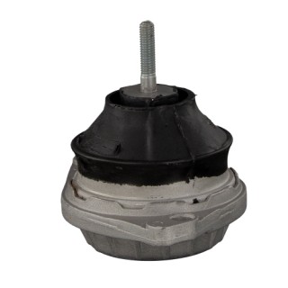 Подушка двигателя 07605 FEBI BILSTEIN