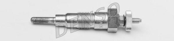 Свеча накаливания DG224 DENSO