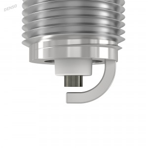 Свеча зажигания W20FPU DENSO