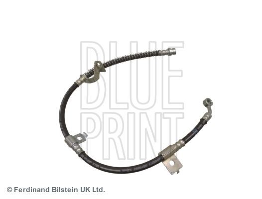 Тормозной шланг ADG05343 BLUE PRINT