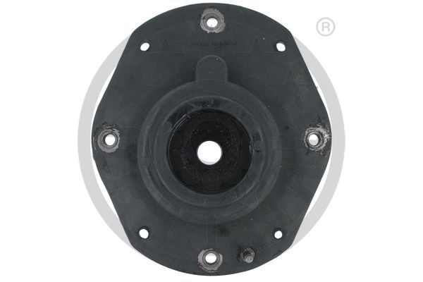 Опора амортизационной стойки F8-5364 OPTIMAL