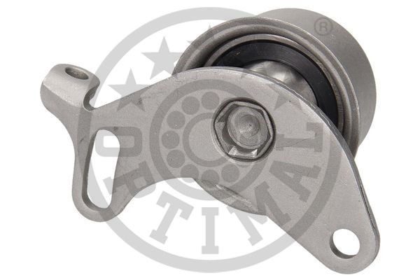 Натяжной ролик, ремень ГРМ 0-N809 OPTIMAL