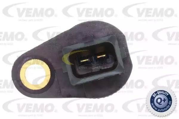 Датчик, скорость / частота вращение V10-72-0906 VEMO