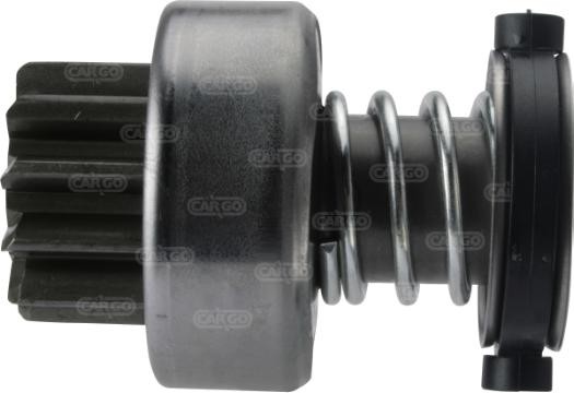 Бендикс стартера 236130 HC CARGO